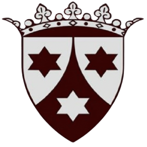 Residencia San Inocencio